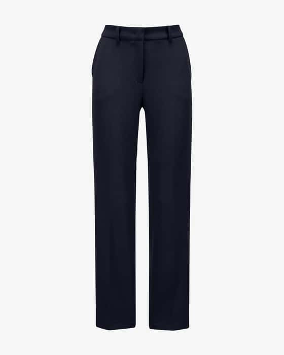 Sugar Trousers