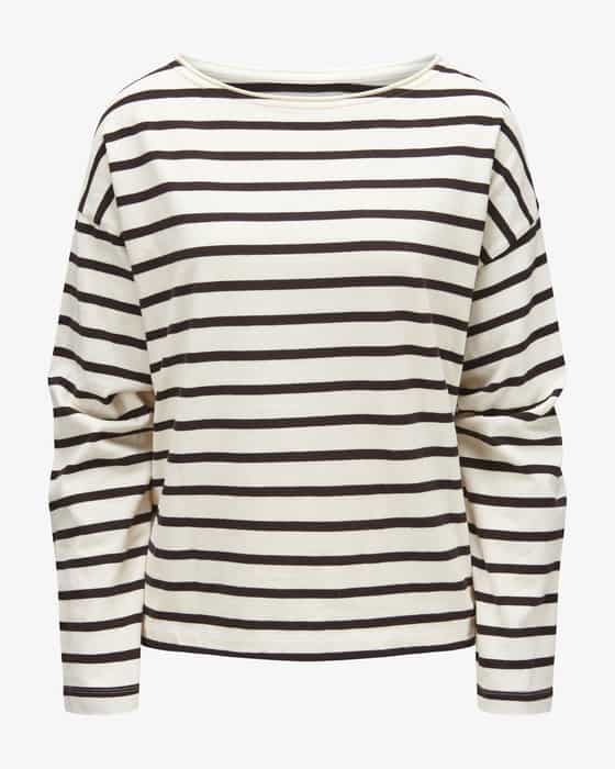 Longsleeve