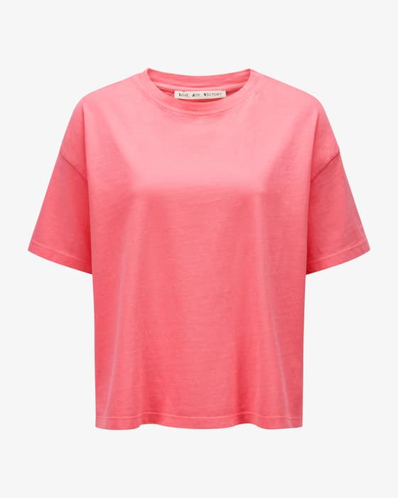 Buka T-shirt