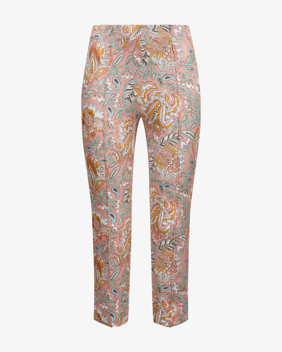 Caprihose