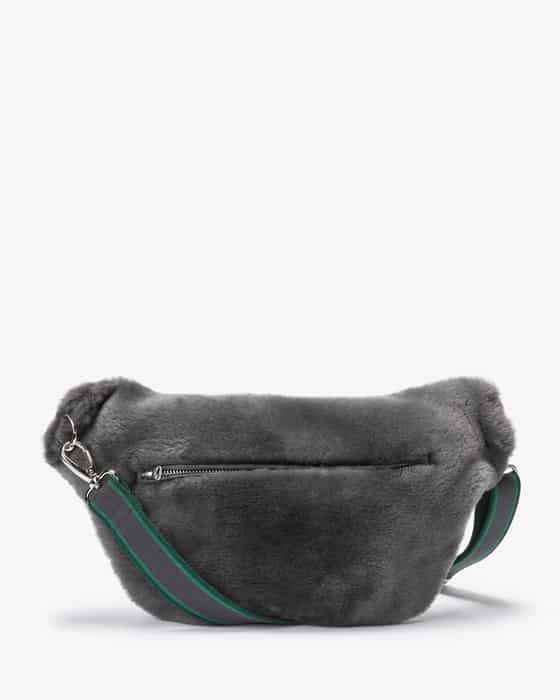 Hug Me bum bag 