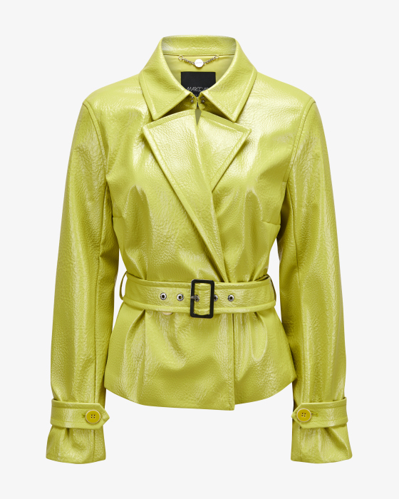 Jacke
