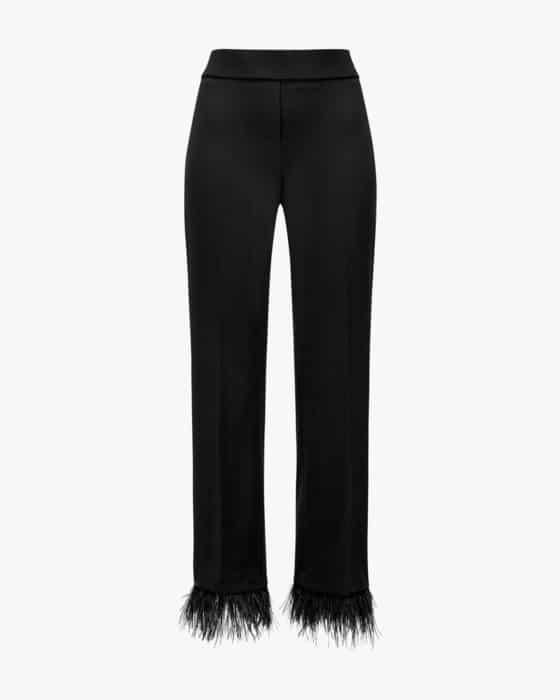 Nanette Trousers