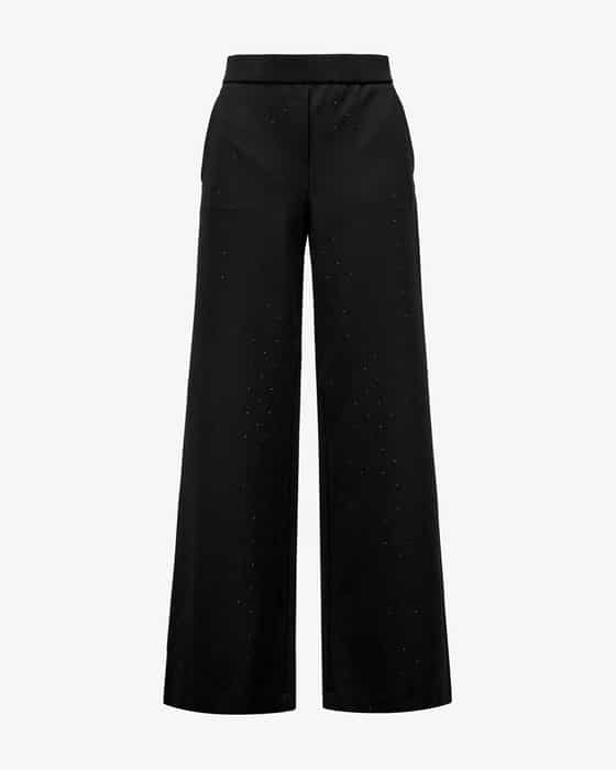 Naley Trousers