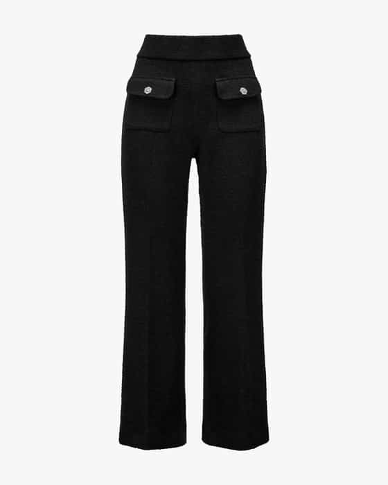 Nanette 7/8 trousers