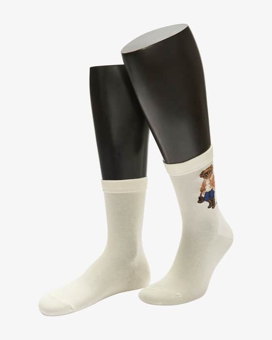 Socks 