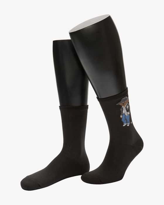 Socks 