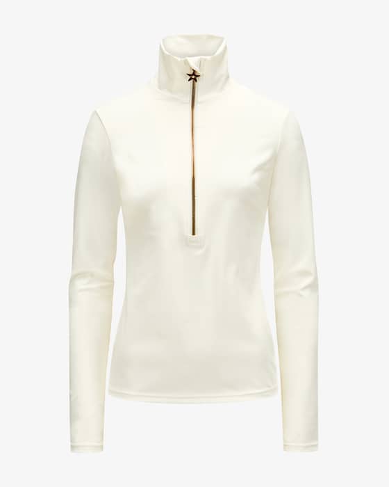 Longsleeve Yura 