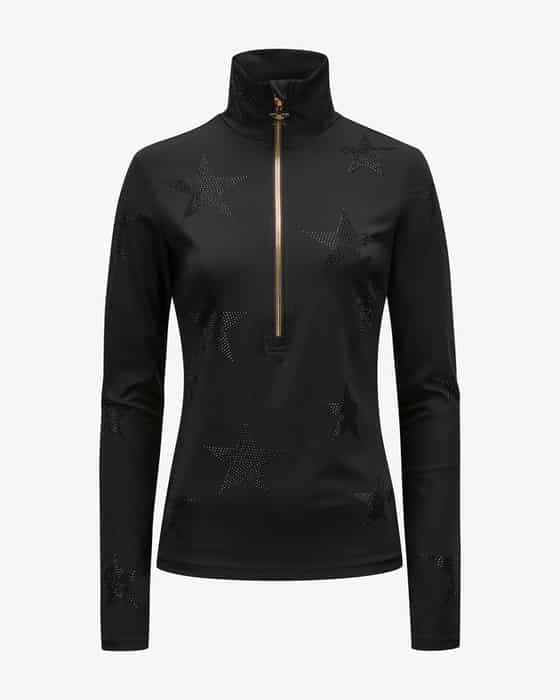 Longsleeve Yura 