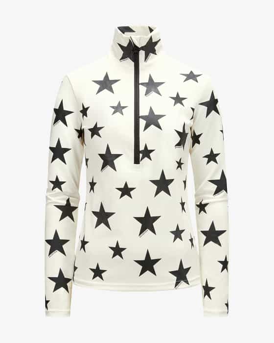 Longsleeve Hikari 