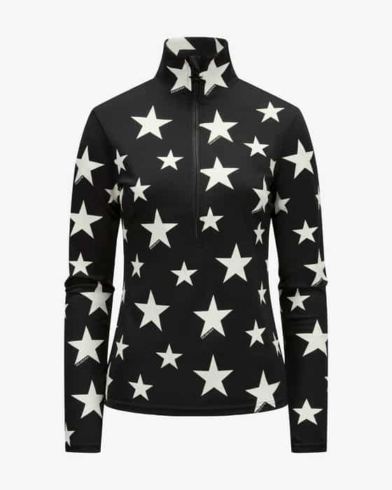 Longsleeve Hikari 