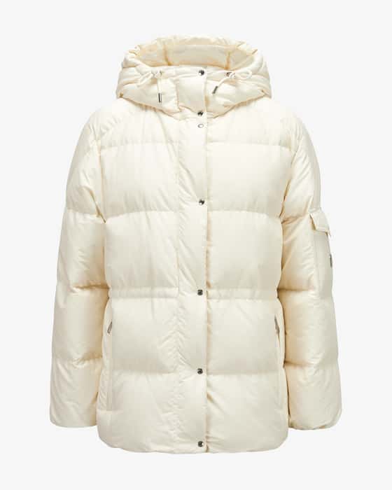 Re/Icons Daunenjacke Himalaya