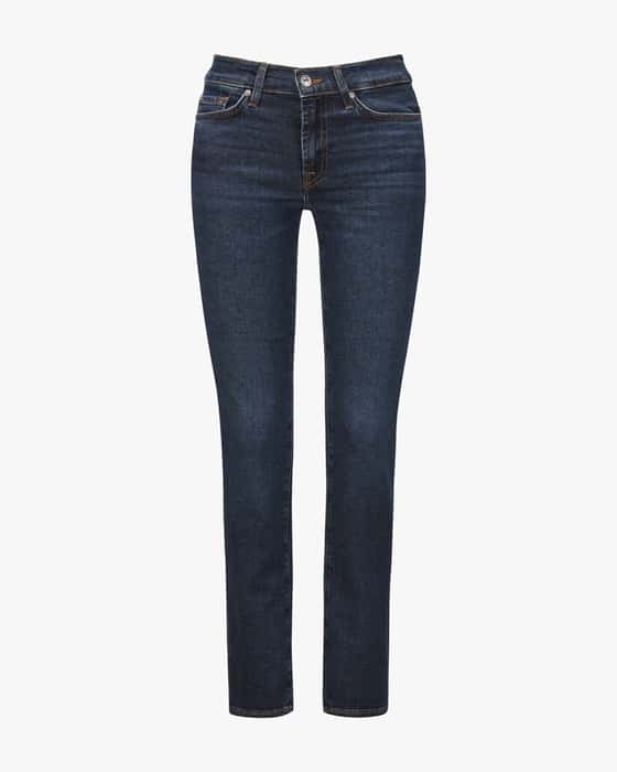 Jeans Roxanne 