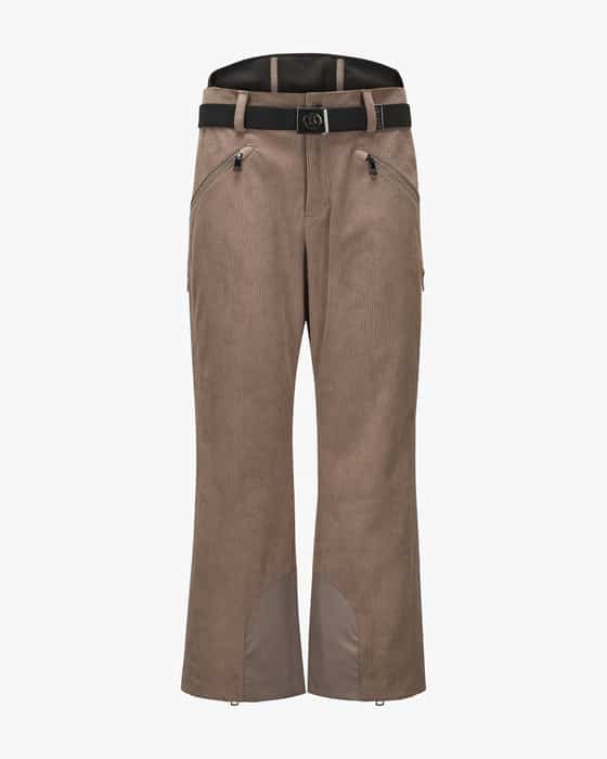 Skihose Corsin  