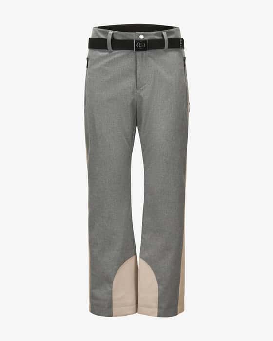 Skihose Firat  