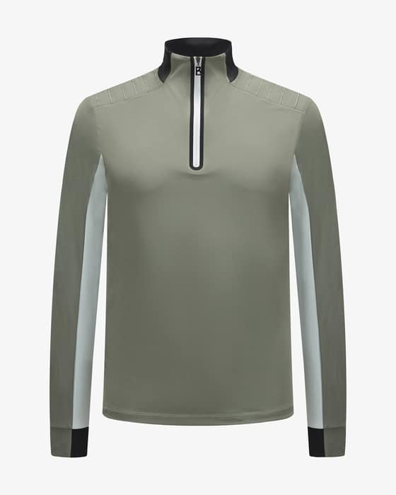 Longsleeve Tarion 