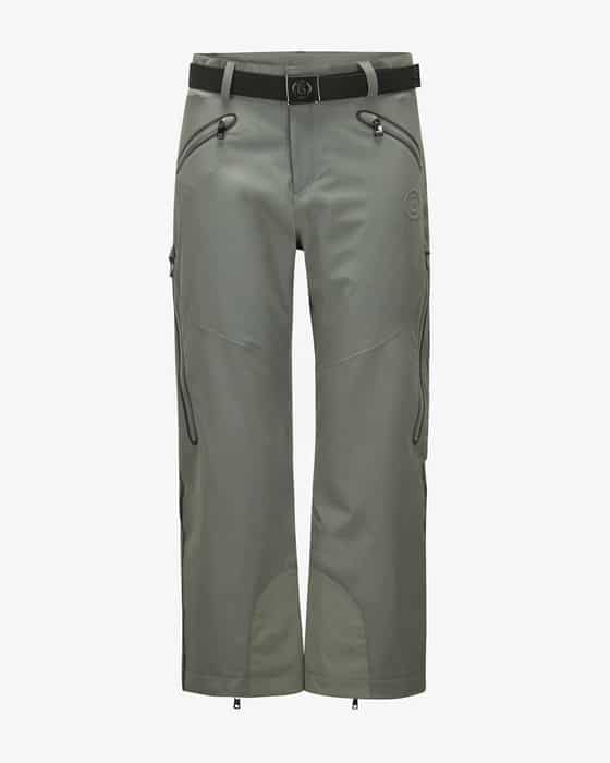 Skihose Tim  