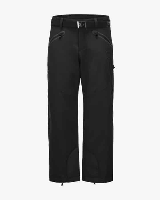 Skihose Tim  