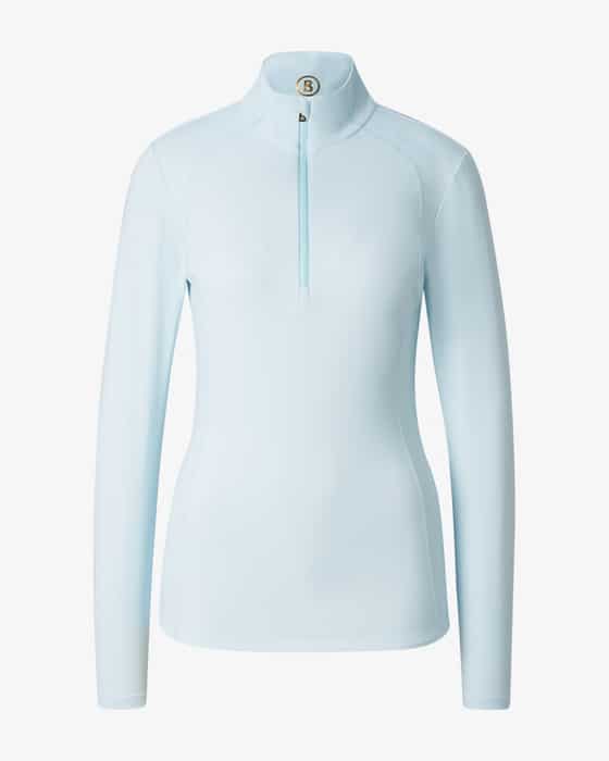 Medita long-sleeved top 