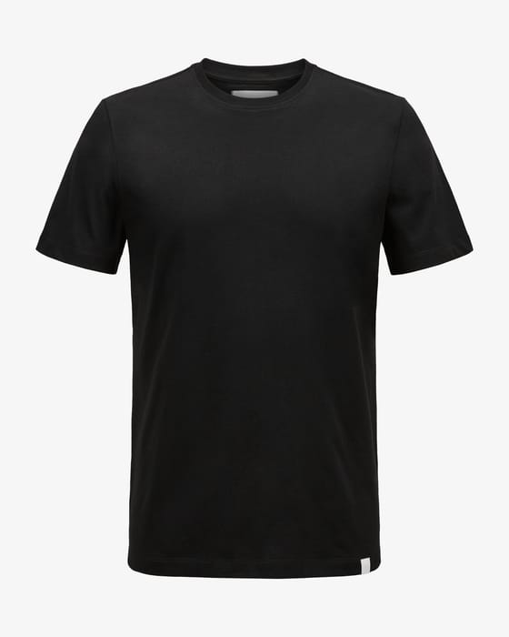 T-shirt Toledo