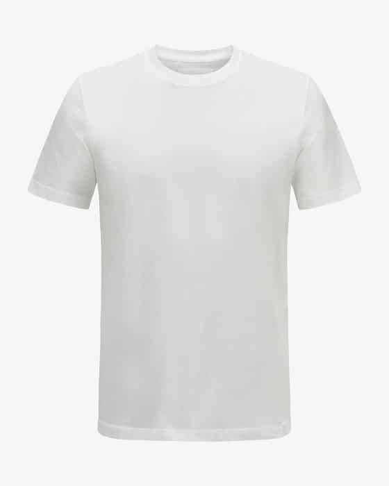 T-shirt Toledo