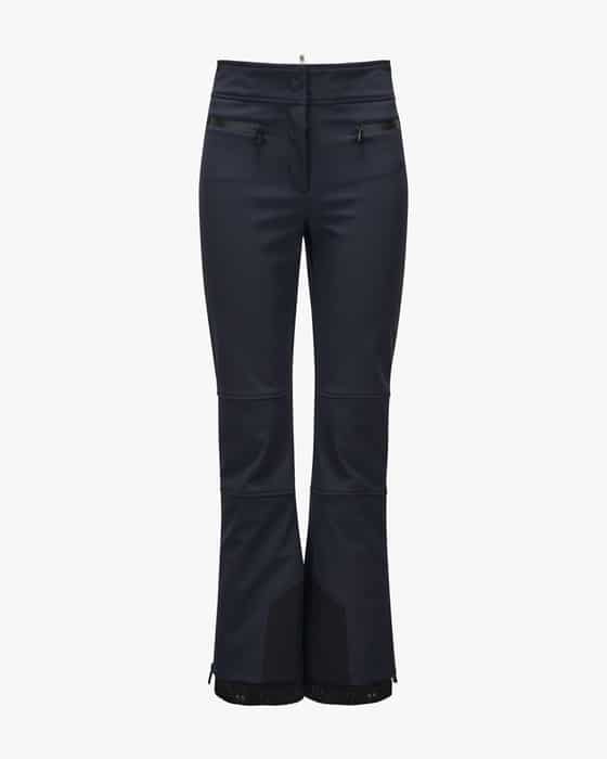 Skihose