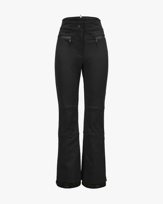 Skihose