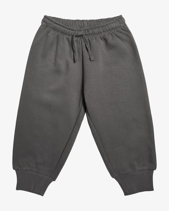 Lou Jogging Trousers