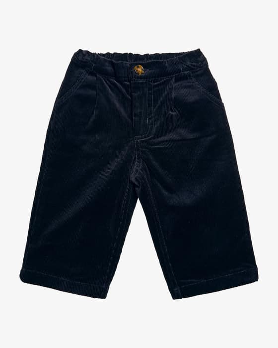 Cordhose Remy