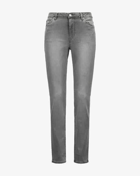 Jeans Prima Cigarette