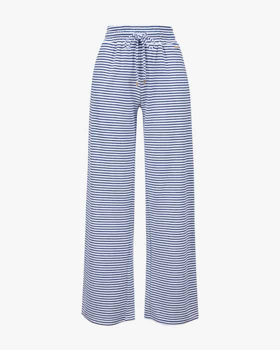 Betty terry trousers