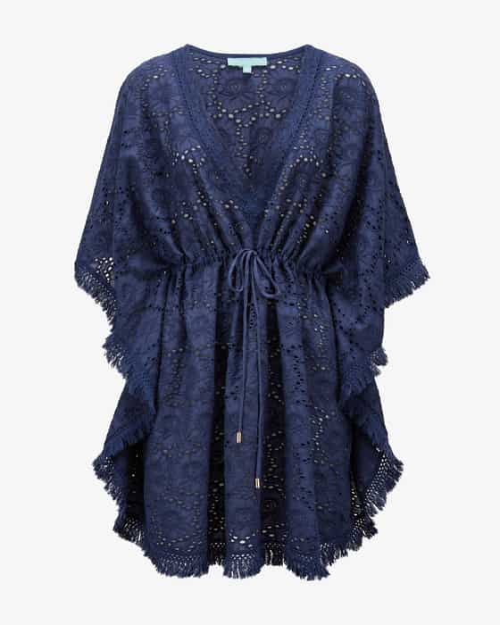 Ivy Core dress