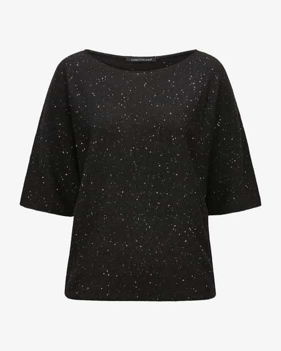 Strickshirt