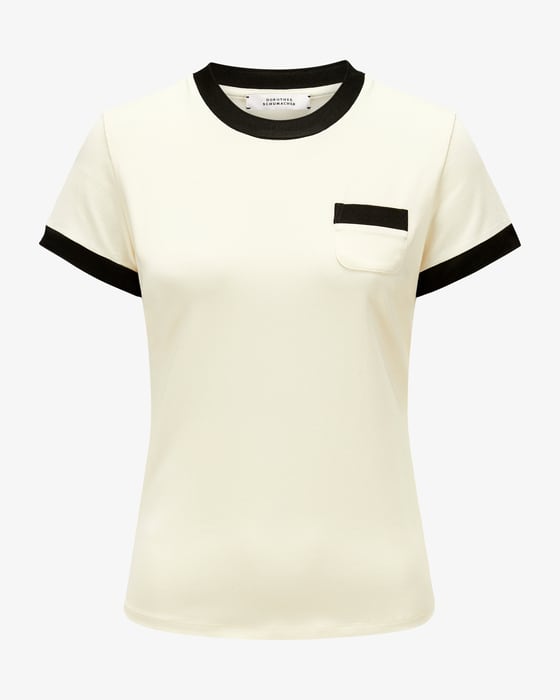 All-Time Favourites T-shirt
