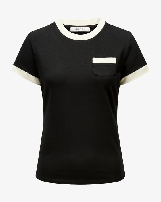 All-Time Favourites T-shirt