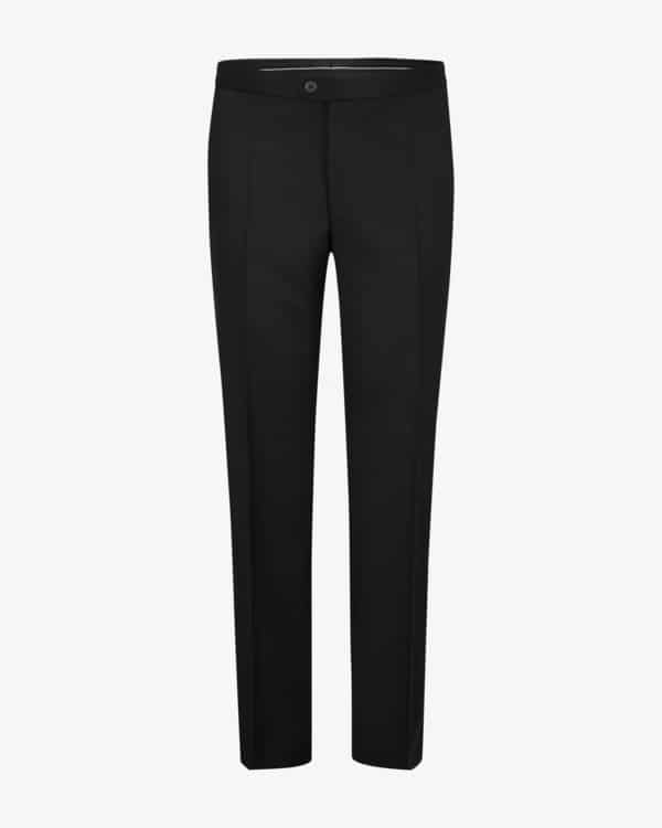 Frackhose Shaped Fit 