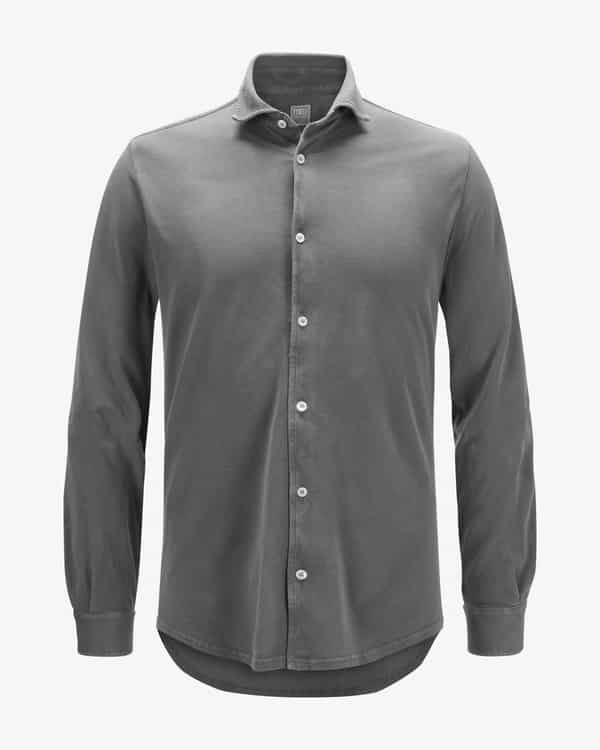 Casual shirt Steve ML