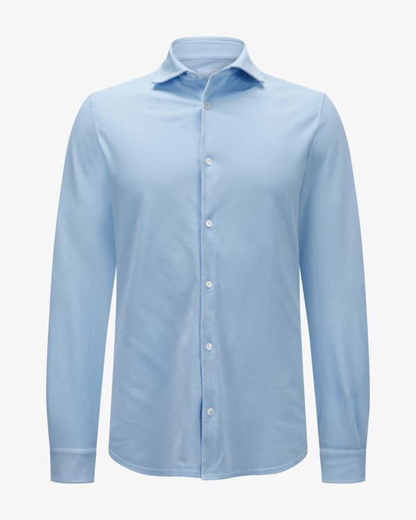 Casual shirt Steve ML