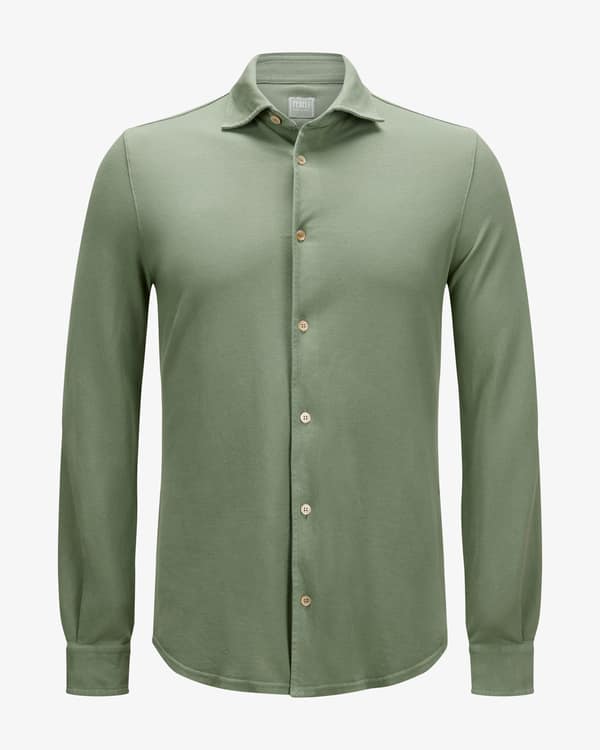 Casual shirt Steve ML