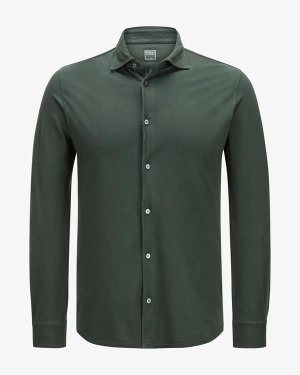 Casual shirt Steve ML