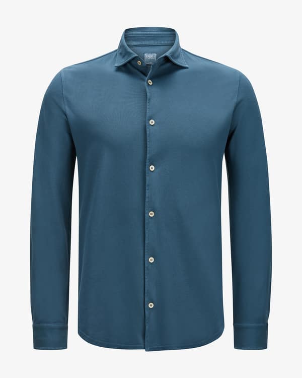 Casual shirt Steve ML