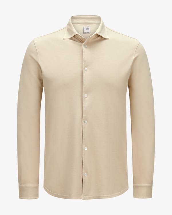 Casual shirt Steve ML