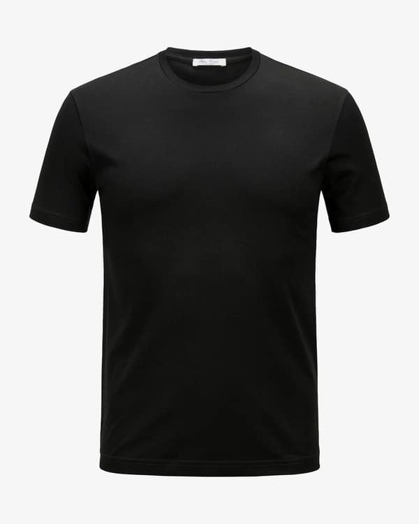 Enno T-Shirt