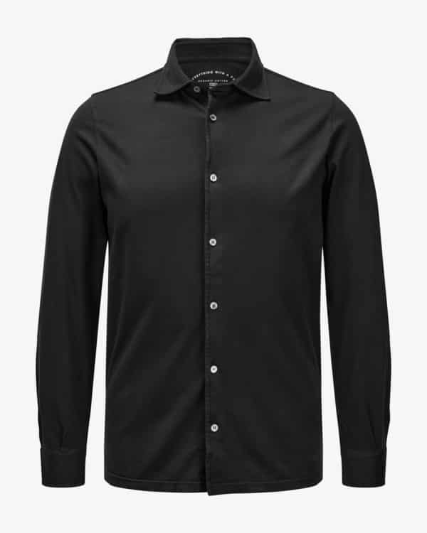 Jersey shirt Jason ML