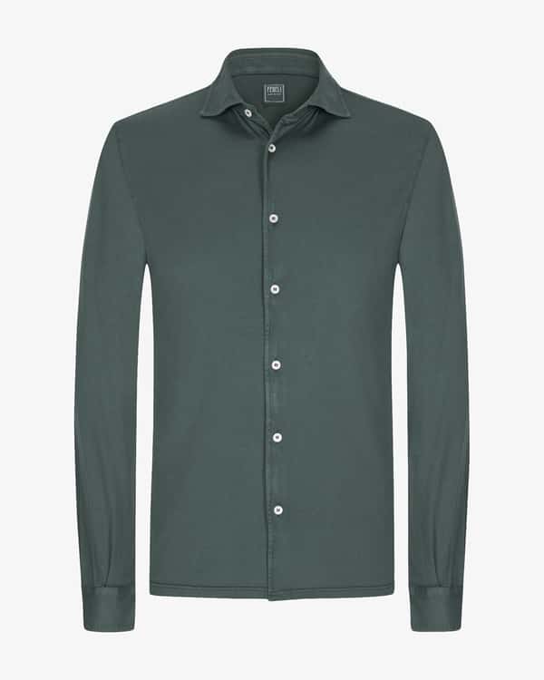 Jersey shirt Jason ML