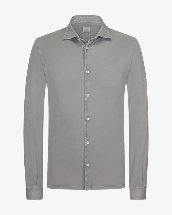 Jersey shirt Jason ML