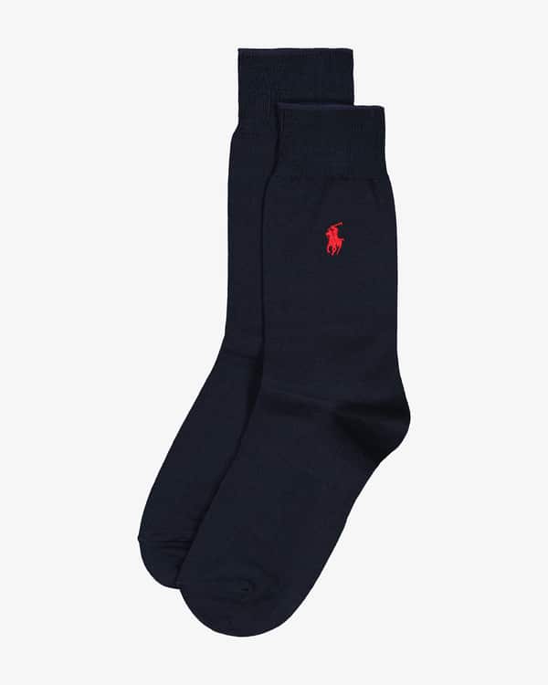 Polo Ralph Lauren Stockings at LODENFREY