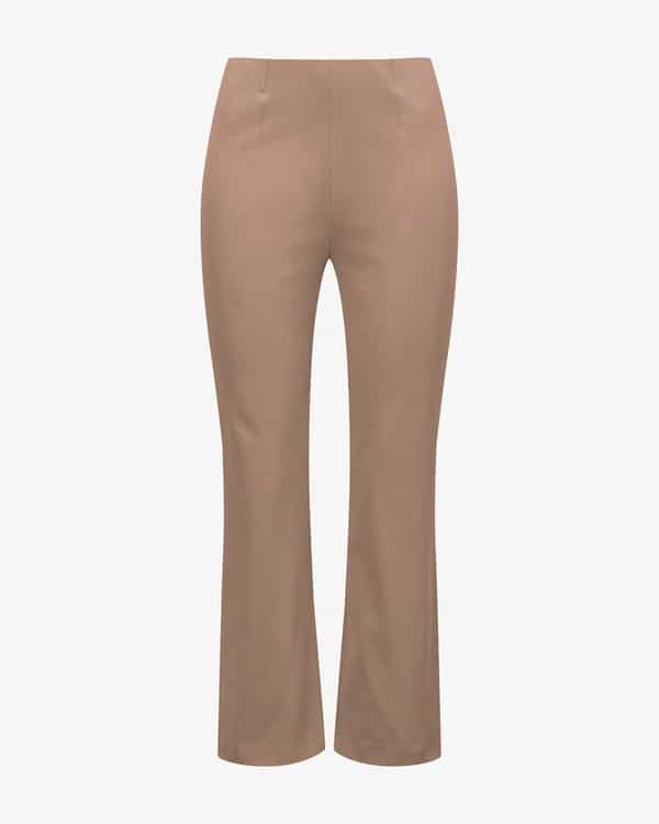 Seductive Cindy 7/8-Hose  bei LODENFREY