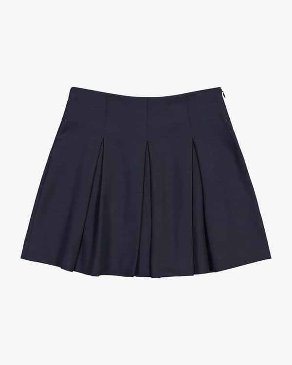 Dal Lago Grimmer Rock  bei LODENFREY