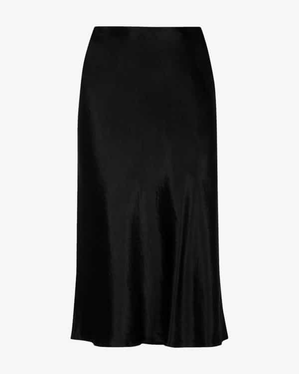 Vince Skirt at LODENFREY